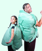Cozy Turtle™ - knusheid, warmte en comfort in één!