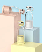 Bottle Blender™️ | Blender 2 Go