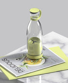 Bottle Blender™️ | Blender 2 Go