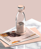 Bottle Blender™️ | Blender 2 Go