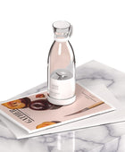 Bottle Blender™️ | Blender 2 Go