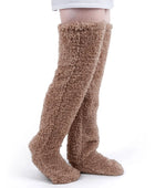 Cozy Cuddle™ - Knuffelbare Sokken voor Knusse Dagen!