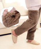 Cozy Cuddle™ - Knuffelbare Sokken voor Knusse Dagen!