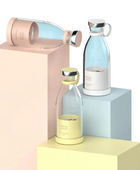 Bottle Blender™️ | Blender 2 Go