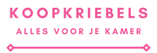Koopkriebels.nl