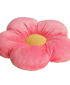 Squishy Pluche Bloemenkussen