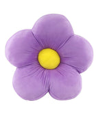 Squishy Pluche Bloemenkussen