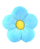 Squishy Pluche Bloemenkussen