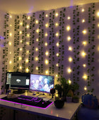 Ivy Slingerlichtjes Set
