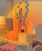 Golden Hour Sunset Lamp Projector