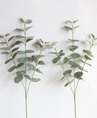 Eucalyptus Kunstplant