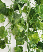 Kunstklimop 12 Pack