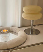 Retro '50s Tafel Lamp