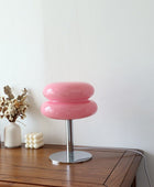 Retro '50s Tafel Lamp