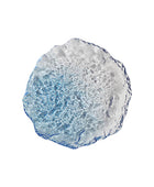 Bubbelglas Sieradenbakje