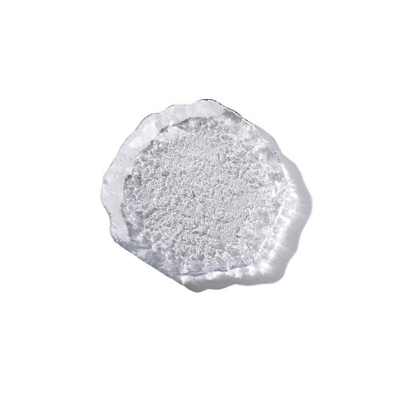 Bubbelglas Sieradenbakje