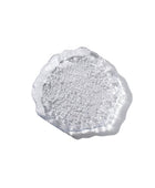 Bubbelglas Sieradenbakje