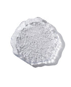 Bubbelglas Sieradenbakje
