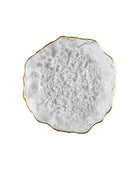 Bubbelglas Sieradenbakje