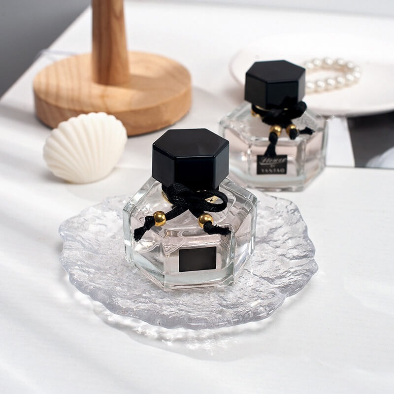 Bubbelglas Sieradenbakje