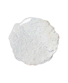 Bubbelglas Sieradenbakje