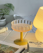 Vintage Frans Cocktail Glas