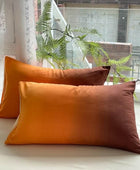 Color Gradients Beddengoedset