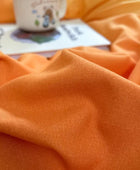 Color Gradients Beddengoedset