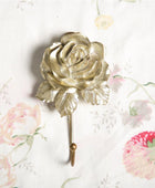 Coquette Rozen Wandhaak