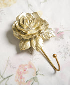 Coquette Rozen Wandhaak