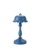 Deens Pastel Tafel Lamp