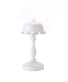 Deens Pastel Tafel Lamp