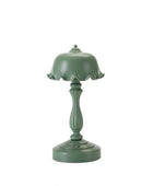 Deens Pastel Tafel Lamp