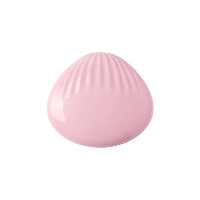 Regenboog Parel Lamp