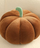 Schattige Pompoen Kussens