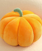 Schattige Pompoen Kussens