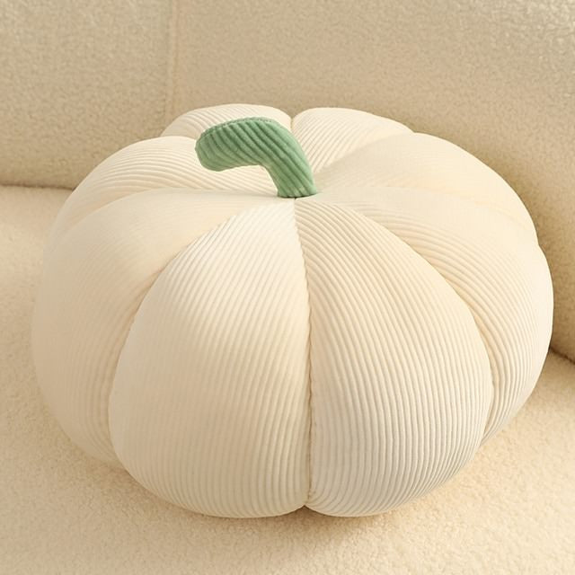 Schattige Pompoen Kussens