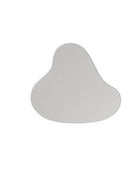 Blob Spiegel Onderzetter