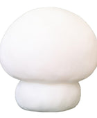 Kawaii Paddenstoel Pluche Knuffel