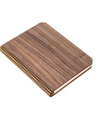 LED Boek Tafel Lamp