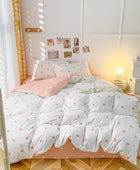Kleine Hartjes Beddengoedset