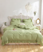 Prinsessen Beddengoedset