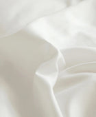Prinsessen Beddengoedset