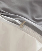 Prinsessen Beddengoedset