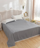 Prinsessen Beddengoedset