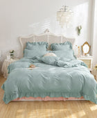 Prinsessen Beddengoedset