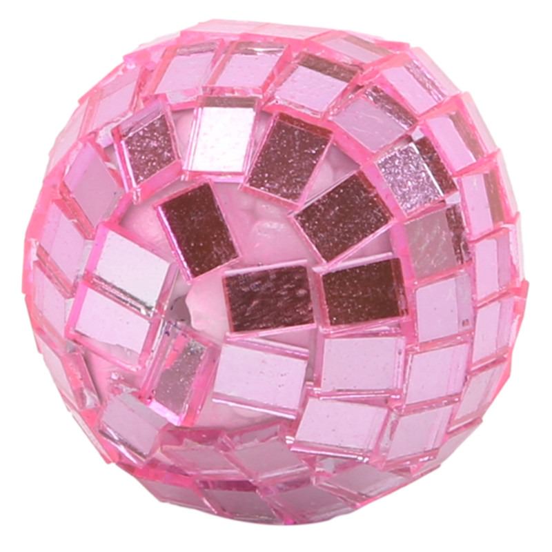 Mini Disco Bal