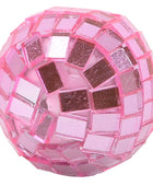 Mini Disco Bal