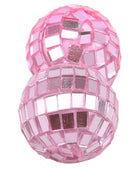 Mini Disco Bal
