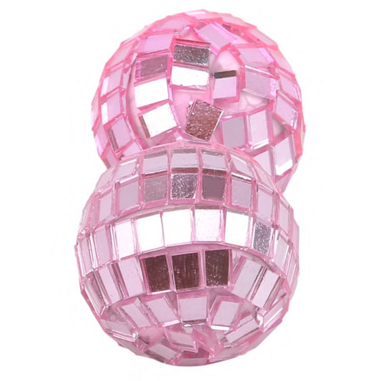 Mini Disco Bal